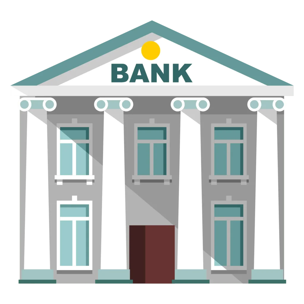 Banks