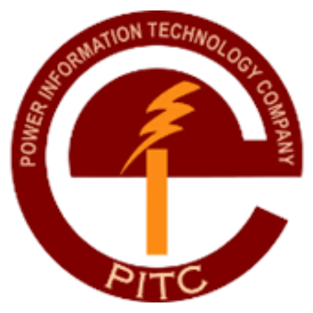 Power Smart App