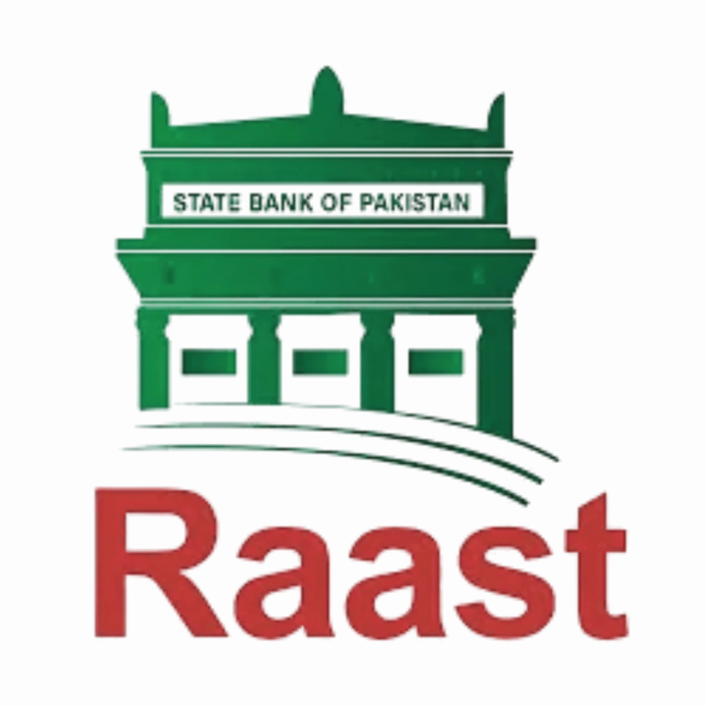Raast Payment