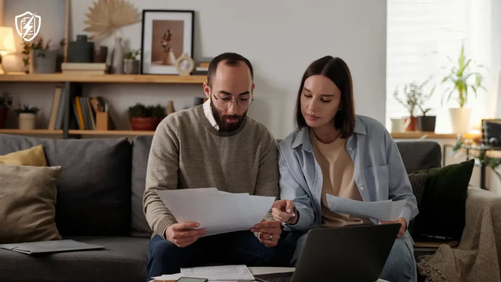 How to Check LESCO Bill