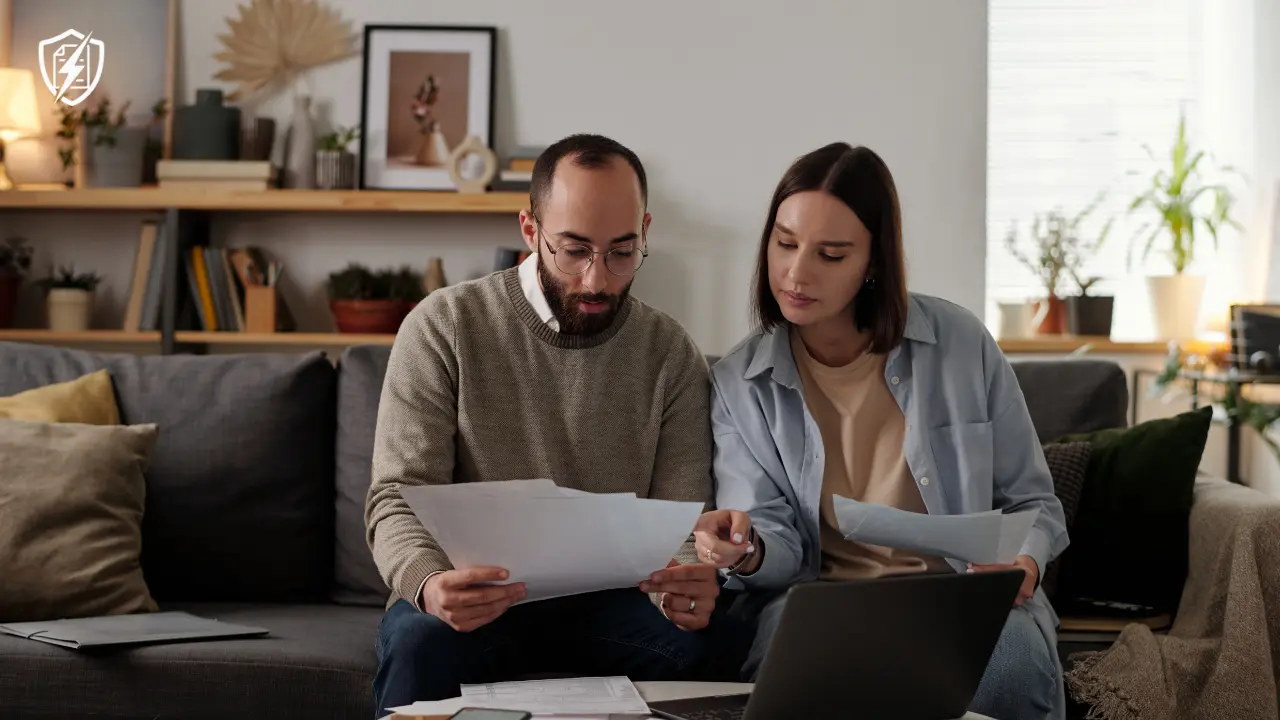 How to Check LESCO Bill