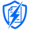 LESCO Bill Check Logo